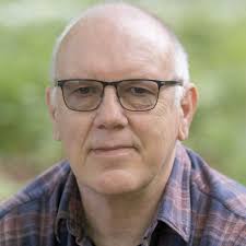 Amazon.com: Chris Jarrell: books, biography, latest update