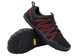 Image result for barefoot damske