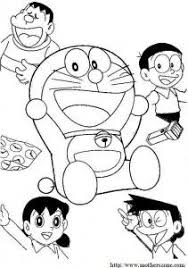 Shiva Cartoon Coloring Pages Coloring And Drawing Also, you can download any images for. shiva cartoon coloring pages coloring