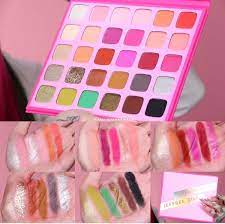Hi thank you for watching my testing morphe premium lashes haul | cruelty free false lashes video. Noelle On Twitter Is Morphe Cruelty Free