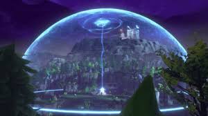 Comment avoir fortnite sauver le monde pve gratuitement ps4 pc et xbox one. Code Pour Avoir Fortnite Sauver Le Monde Fortnite Aimbot Modded Controller