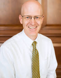 MOUNT PARAN CHRISTIAN SCHOOL WELCOMES DR. MATT KERLIN AS NEW HEAD OF SCHOOL 