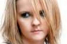 The Subways set for arrival