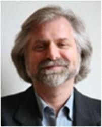 UDC FY 2021 Basic Financial Statements