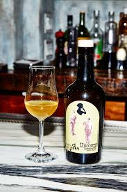 Apr 03, 2021 · vermouths are great fresh, but that doesn't mean they can't sit a few years in the pantry or your wine cellar. The Ideal Aperitif Good Vermouth Cool And Fragrant The New York Times