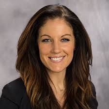 Leah Lapointe's Instagram, Twitter & Facebook