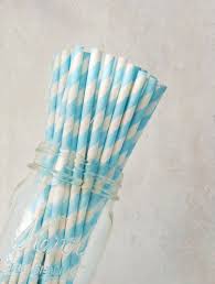 Pin By Emily Loeffelman On Candies Paper Straws Party Stripe Paper Straws Paper Straws