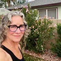 Oderah Obukwelu Email & Phone Number