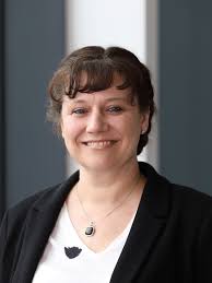 Reynaers launches updated CPD