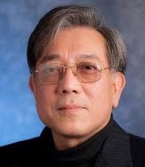 David (Hongjen) Chen