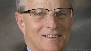 Boost CEO Dawn Conway joins Wright State's board