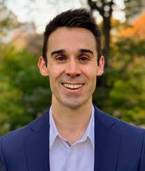 Meet BSOS' New Teachers and Researchers