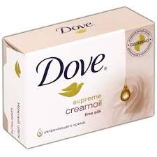 Dove instant foaming body wash with nutriummoisture technology shea butter with warm vanilla effectively washes away bacteria while nourishing your skin 13.5 oz. Dove Beauty Bar Supreme Cream Oil Fine Silk Soap 4 75 Oz 135 Gr Pack Of 12 Bars By Dove 17 96 Made In Germany Doesn Dove Beauty Bar Cream Oil Silk Soap