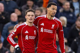 แอบถ่ายเมทัล