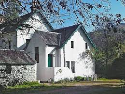 Their recommendations for vendors and ease to work with made the day go off without a snag! Glencoe Cottage Ref 26296 In Glencoe Highlands Cottages Com