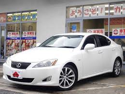 Research lexus is 250 model details with is 250 pictures, specs, trim levels, is 250 history, is 250 facts and more. 2006 Lexus Is250 Ref No 0100874411 Used Cars For Sale Picknbuy24 Com