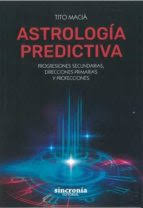 Libro gratis es una de las tiendas en línea favoritas para comprar decretos de oro que salvan vidas a precios mucho más bajos de lo. Libros De Esoterismo Y Ciencias Ocultas Casa Del Libro