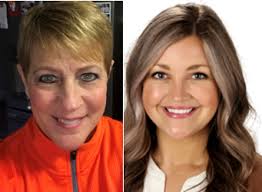 Gladstone Education Foundation announces leadership transition