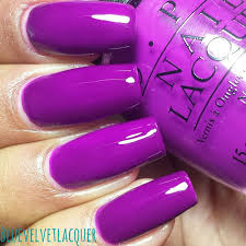 Mermaid pink blue purple nail polish gel, soak off gel nail sets with glossy and matte top coat base coat manicure nail art salon. Neon Purple Nails All Products Are Discounted Cheaper Than Retail Price Free Delivery Returns Off 67