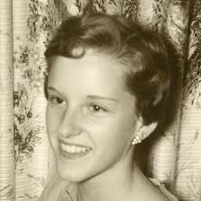 Sarajane Van Putten Obituary & Funeral