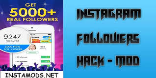 Contents show 1 instapro apk download 2021 (instagram pro) latest version for android 4 mod features Instagram Followers Mod Apk Instagram Followers Get Instagram Followers Free Followers On Instagram