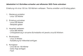 Maybe you would like to learn more about one of these? Fazit Schreiben Muster