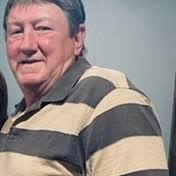 Search James Sumrall Obituaries and Funeral Services