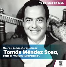 Secretaría de Cultura de Michoacán