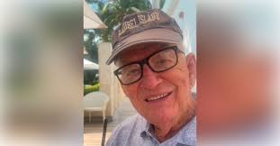 Obituary information for Earl Irvin Eastin