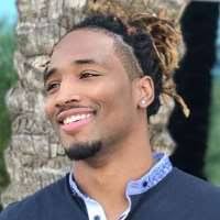 Maybe you would like to learn more about one of these? Alyssa Hyde Birthday Real Name Age Weight Height Family Contact Details Boyfriend S Bio More Notednames