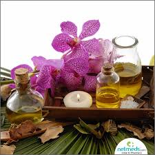 Vetiver essential oil is made from the roots of the plants. 5 Incredible Beauty Benefits Of Vetiver Oil Netmeds