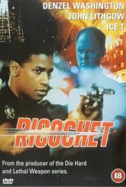 Russell had made an appearance in dug's special mission, and here he had we have dug up these russell quotes from the depths of the internet and brought together best of these sayings in a single article. Ricochet Quotes Movie Quotes Movie Quotes Com