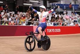 Последние твиты от jason kenny (@jasonkenny107). O8hhu8pnfzruam