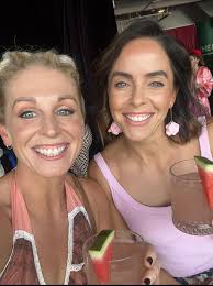 klwhair (@klw_hair) · Wagga Wagga, NSW