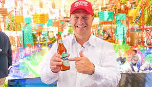Se mezcla con cerveza negra o ron si se quiere mejores efectos. Doajq3 A0gsp1m