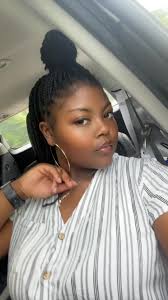 India Faison (@juicyy1216)