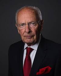 Sports podcast: Schonely