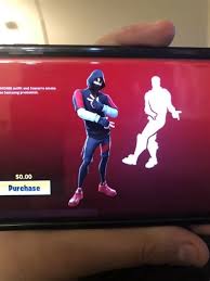 Custom ikonik skin doing rare emotes for tiktoks (scenario,lavish,sugarush). Custom Ikonik Skin Fortnite Shefalitayal
