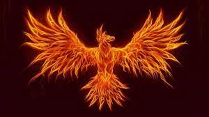 Maybe you would like to learn more about one of these? Ave Fenix Que Significa Y Por Que Se Relaciona Con La Resiliencia
