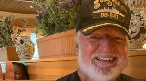 Becky Covington's Instagram, Twitter & Facebook