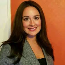 Robin Roy Email & Phone Number