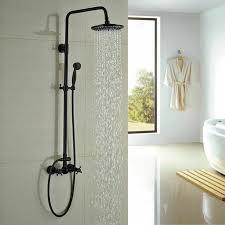 We did not find results for: Rozin Bathroom Shower Faucet Set 8 Inch Rainfall Hand Spray Oil Rubbed Bronze For Sale Online Ebay