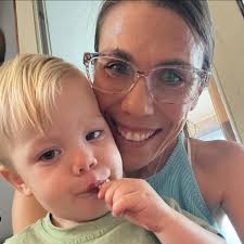 2018 vehicle with 85,000 miles, experiencing creeping issue