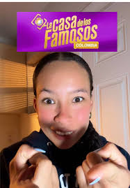 Cómo ver La Casa de los Famosos Colombia desde EE.UU.