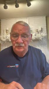 Emmanuel Baptist Church