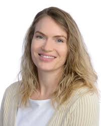 Emily Connell, Registered Social Worker, Dartmouth, NS, B3A