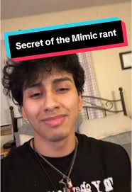 Edwin Neill Full Potential