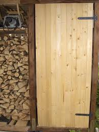 Haus Bauanleitung Schuppentuer 08 Hausbauanleitungschuppentuer08 Kaminzimmer Fireplace Garden Diy Fireplace Diy Garden Decor