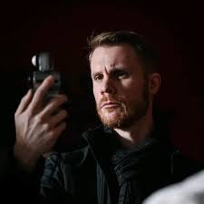 How Cinematography Can Enhance Your Film's Mood