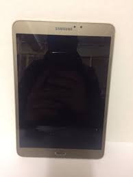 Unlock motorola phones online quickly and easily with official sim unlock. 8 Samsung Ce 0168 Tablet Working